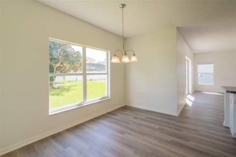 4401 Evergreen Forest Loop, Kissimmee FL - photo 22 of 35
