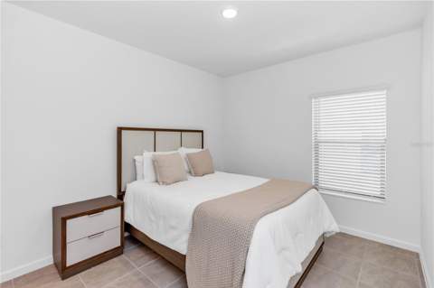 10340 Ebb Tide Lane, Orlando FL - photo 19 of 36