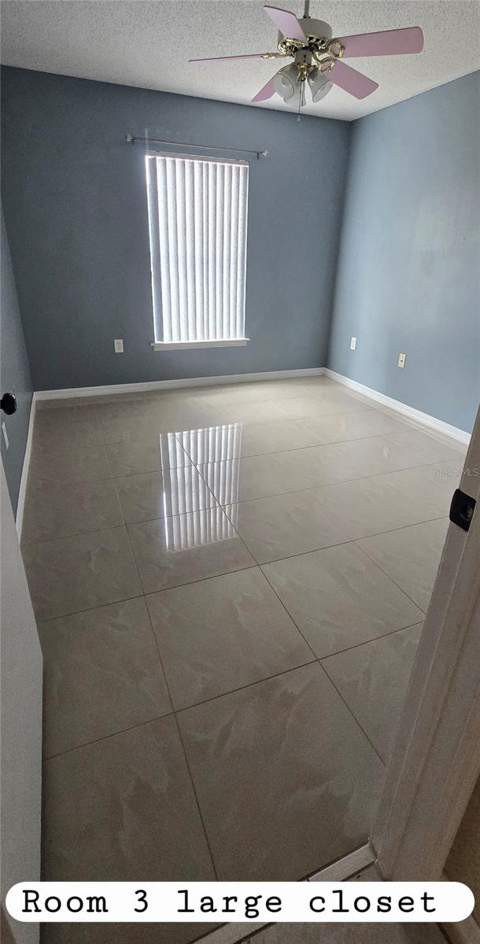 131 Clowson Court, Ocoee FL - photo 21 of 60