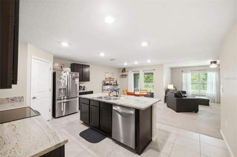 5015 Cadiz Court, Brooksville FL - photo 16 of 49