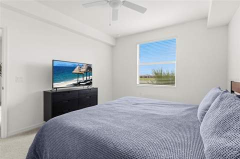 43985 Boardwalk Loop #2124, Punta Gorda FL - photo 22 of 80