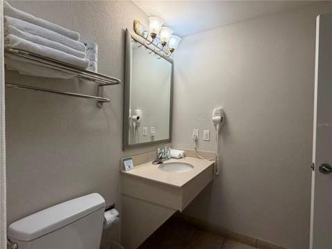 7601 Canada Avenue #630/632, Orlando FL - photo 21 of 27