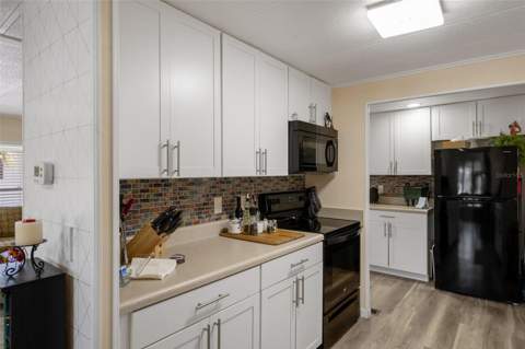 15299 Brookridge Boulevard, Brooksville FL - photo 16 of 44