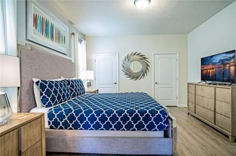 1682 Lima Avenue, Kissimmee FL - photo 12 of 46
