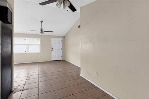 7036 Ashwood Drive, Port Richey FL - photo 17 of 30