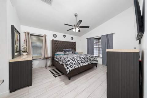 2822 Moultrie Creek Drive, Kissimmee FL - photo 14 of 37