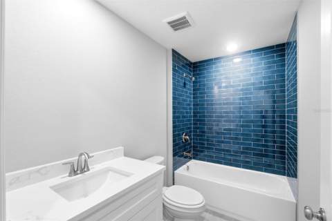 2107 Suanee Avenue #200, Eustis FL - photo 9 of 29