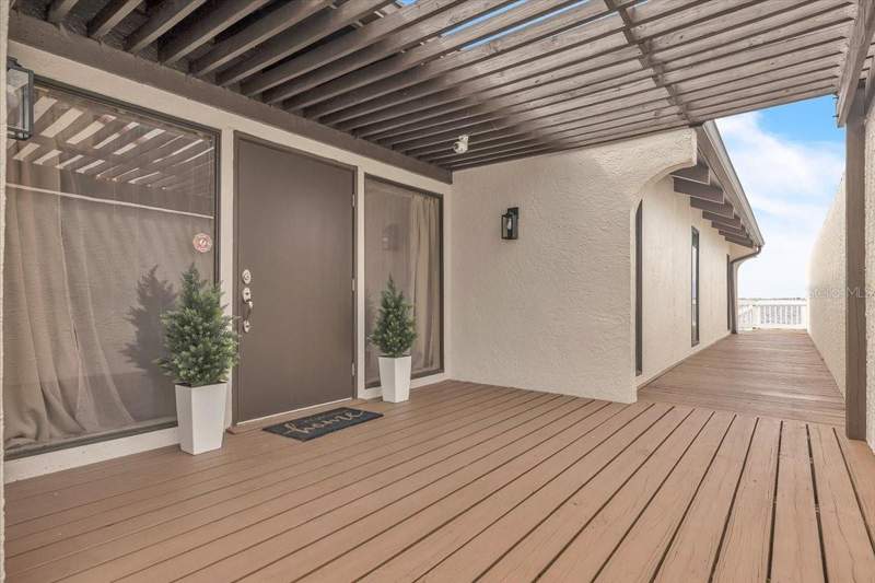 3 bedroom Villa at 25188 Marion Avenue #41, Emerald Pointe Villas Ph 03, Punta Gorda — photo 4