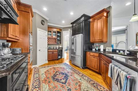 1031 Guernsey Street, Orlando FL - photo 16 of 50