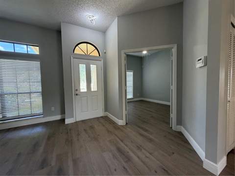 1009 Corkwood Drive, Oviedo FL - photo 6 of 27