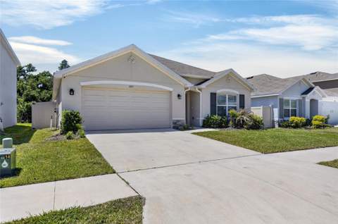 3255 Silver Date Drive, Wimauma FL - photo 7 of 80