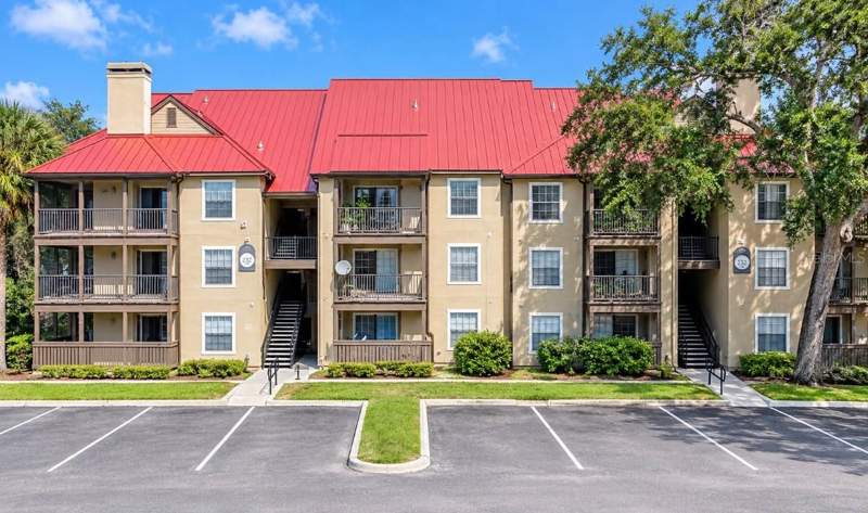 232 AFTON SQUARES #309 home for sale in Oasis At Pearl Lake Condos for Sale: 12 Listings