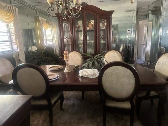 3 bedroom Single Family Residence at 4618 Pompano Drive, Del Rio Estates Unit 3, Tampa — photo 3
