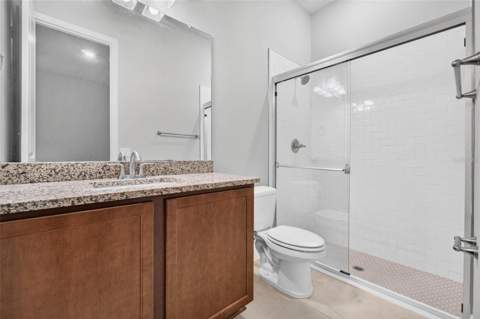 6035 Nikki Lane, Odessa FL - photo 19 of 33