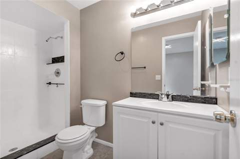 3602 Palm Avenue, Apopka FL - photo 19 of 33