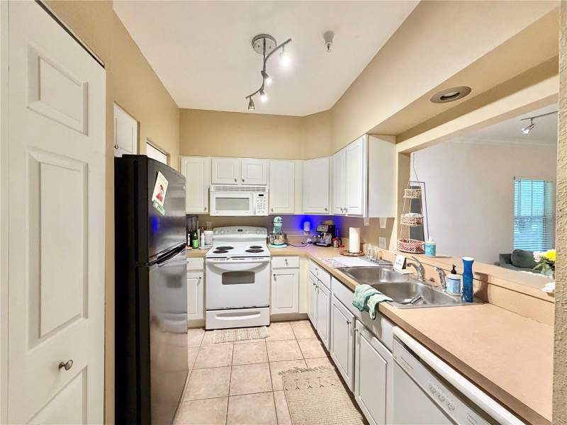 2 bedroom Condominium at 9177-203 SW 52nd Road #203, The Village At Haile, Gainesville — photo 5