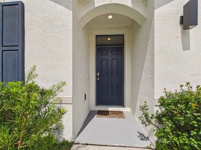 4 bedroom Single Family Residence at 149 Hickory Course Circle, Lake Diamond North, Ocala — photo 4