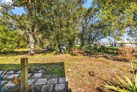 4450 Belladonna Avenue, North Port FL - photo 23 of 43