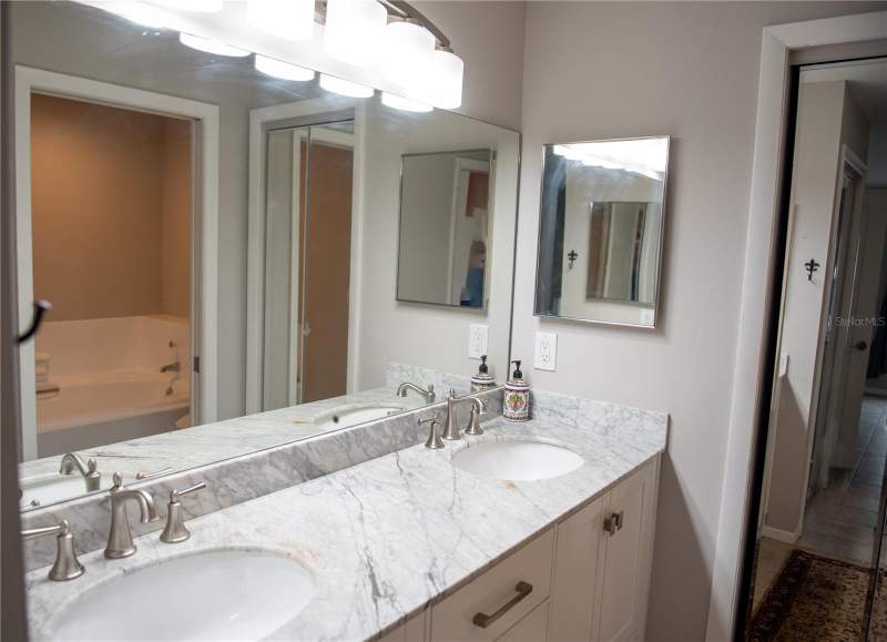 2 bedroom Condominium at 2651 Michael Place #307, Macedonian Condo, Dunedin — photo 5