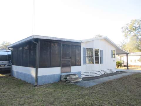 1984 SE 171st Court, Silver Springs FL - photo 6 of 6
