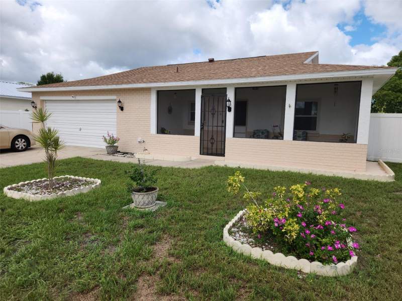 2518 BOWMER DRIVE home for sale in Mill Run