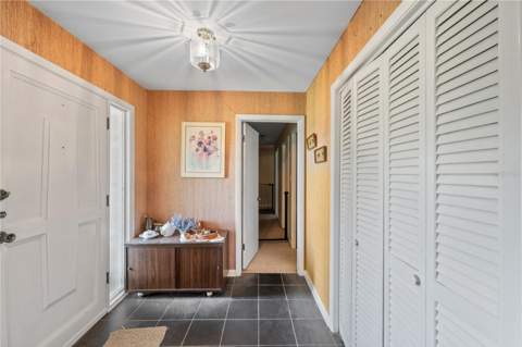 2137 SE 11th Street, Ocala FL - photo 6 of 6