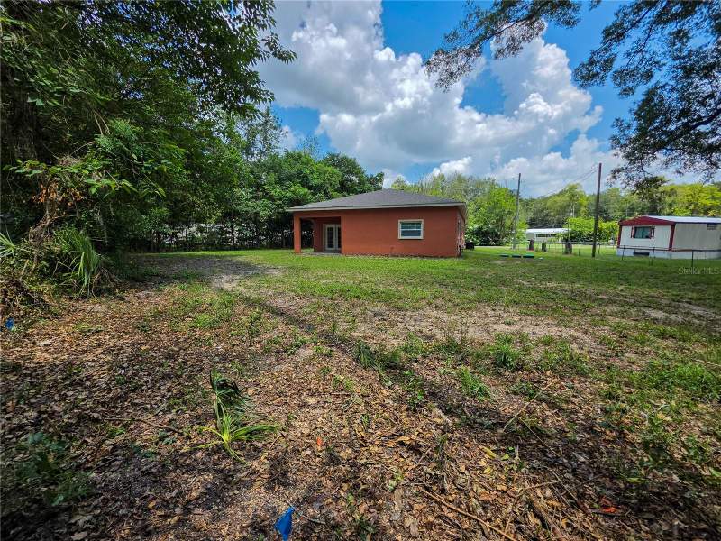 3 bedroom Single Family Residence at 5030 SW 63rd Court, Arredondo Estates 4, Gainesville — photo 5