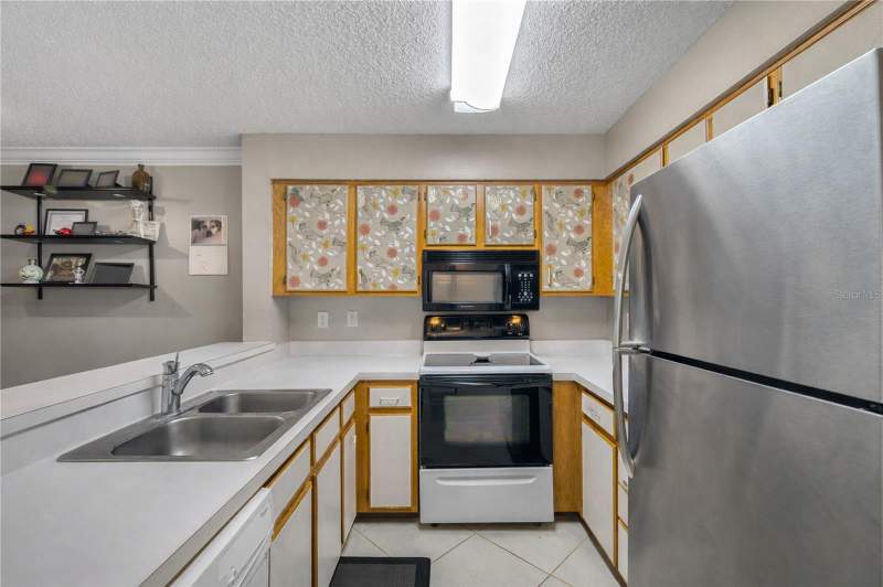2 bedroom Condominium at 2400 Feather Sound Drive #425, Audubon Condo At Feather Sound, Clearwater — photo 5