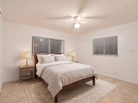 562 E Tarpon Boulevard, Port Charlotte FL - photo 10 of 26