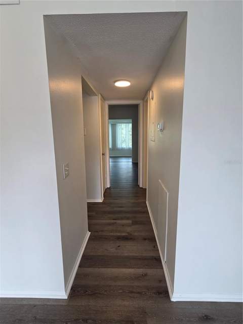 2459 Columbia Drive #47, Clearwater FL - photo 6 of 6