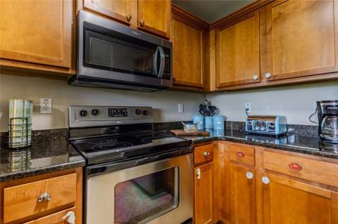 3259 Mangrove Point Drive, Ruskin FL - photo 11 of 47