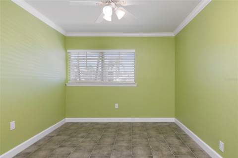 19417 Gulf Boulevard #E109, Indian Rocks Beach FL - photo 19 of 40