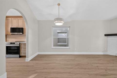 1536 Crosswind Circle, Orlando FL - photo 8 of 18
