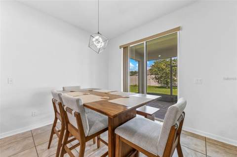 12216 Prairie Plantation Way, Orlando FL - photo 6 of 6