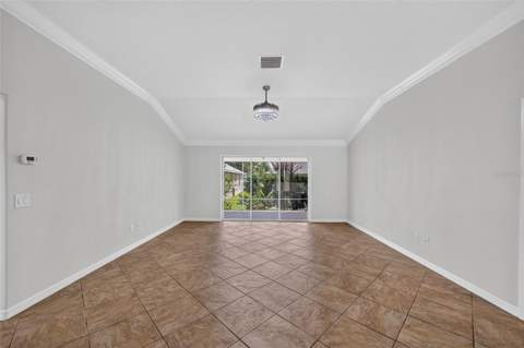 726 Bradford Loop, The Villages FL - photo 8 of 38