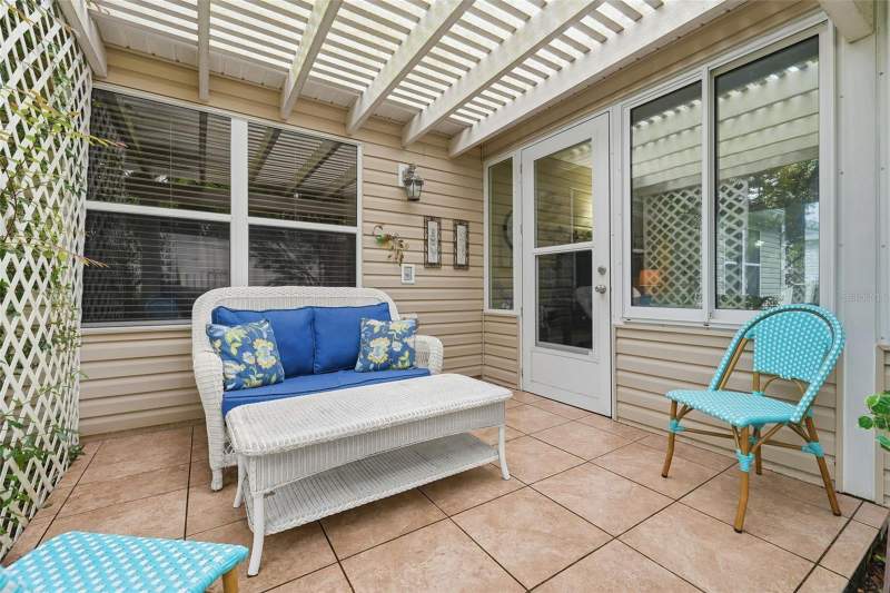 3 bedroom Single Family Residence at 2800 Plainridge Loop, Villages Of Sumter, The Villages — photo 5