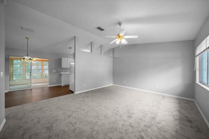2 bedroom Single Family Residence at 9912 SW 61st Court, Cherrywood Estate, Ocala — photo 5