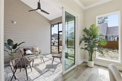 13425 SW 9th Road, Newberry FL - photo 12 of 46