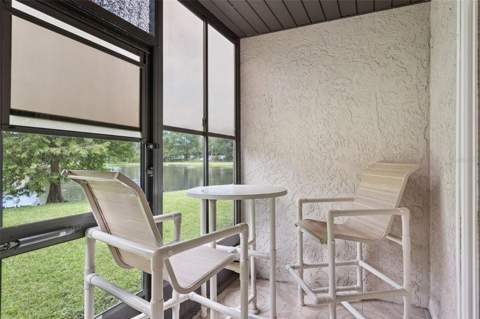 2417 Barley Club Court #1, Orlando FL - photo 17 of 17
