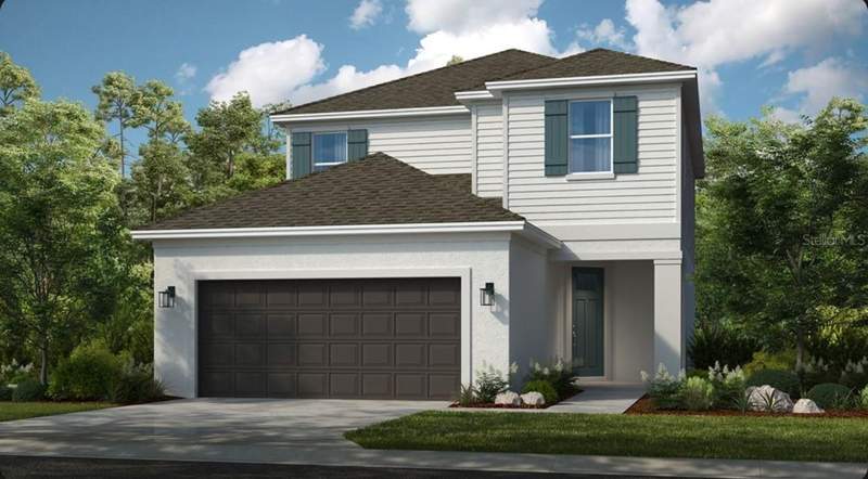 32477 SEA LOCH LOOP home for sale in Lochside