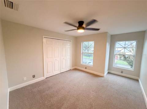 112 Coquina Bay Drive, St Petersburg FL - photo 17 of 33