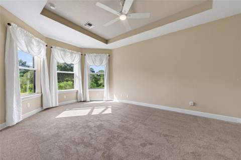 12647 Sorrento Way, Bradenton FL - photo 16 of 55