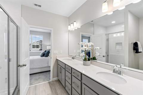 1402 Mount Royal Drive, St Cloud FL - photo 18 of 35
