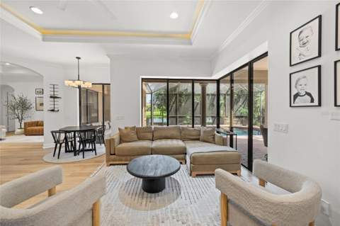4665 Tuscana Drive, Sarasota FL - photo 22 of 63