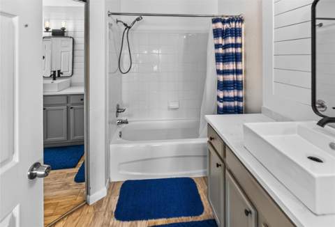 9093 Lee Vista Boulevard #905, Orlando FL - photo 15 of 26