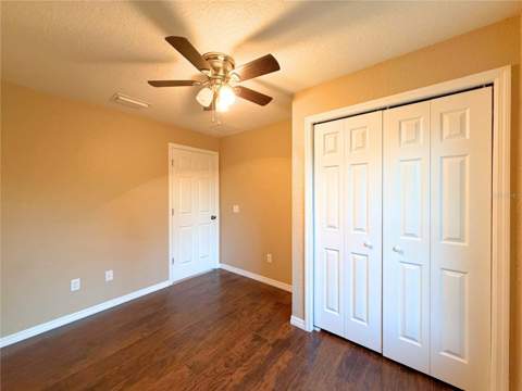 4373 SW 170th Street Road, Ocala FL - photo 19 of 30