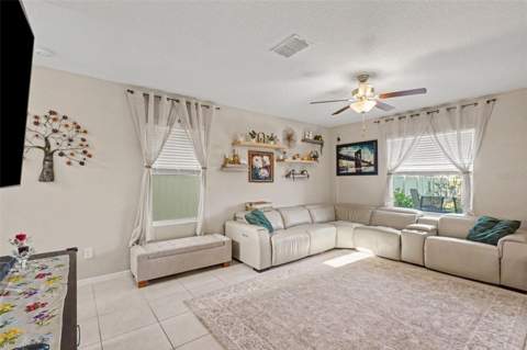 3166 Oyster Cove Street, Wimauma FL - photo 8 of 30