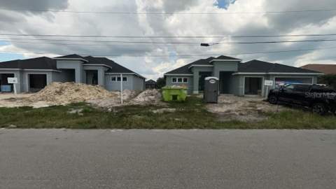 217 SE 21 Lane, Cape Coral FL - photo 6 of 6