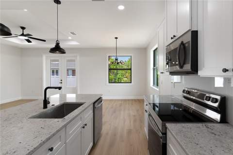 923 Cumberland Road, Venice FL - photo 6 of 6