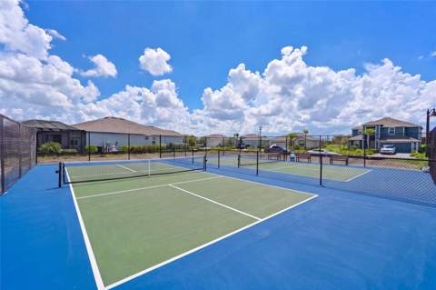 3519 Night Star Terrace, Parrish FL - photo 24 of 26